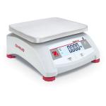 Báscula Digital de Precisión OHAUS V12P3 EU 3 Kg