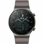 Smartwatch Huawei GT 2 Pro Classic Gris 1,39" (Reacondicionado B)