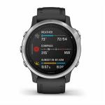 Smartwatch Amazfit Bip 3 Pro 1,69" 280 mah 44 mm Rosa