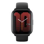 Smartwatch Amazfit ACTIVE Negro 1,75"