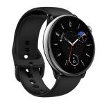 Smartwatch Amazfit W2286GL2G Ø 46 mm Negro (3 Unidades)