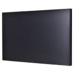 Monitor Gaming Videowall Hisense 32BM66AE 32"