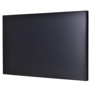 Monitor Gaming Videowall Hisense 32BM66AE 32"