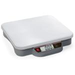 Báscula Digital de Precisión OHAUS i-C12P9 EU 9 kg