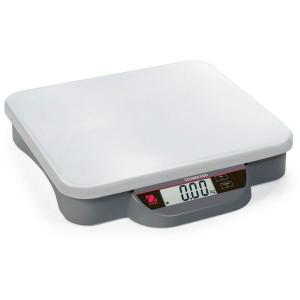 Báscula Digital de Precisión OHAUS i-C12P75 EU 75 Kg