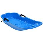 Trineo Sno Glider Hamax S1683 Azul