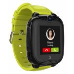 Smartwatch para Niños Xplora XGO2