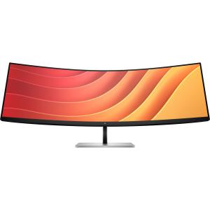 Monitor HP E45C G5 44,5" VA Flicker free 50-60 Hz