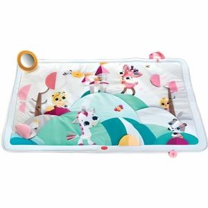 Alfombra de juego Tiny Love Princess Tales