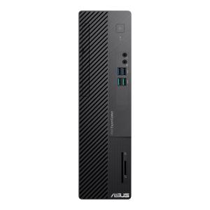 PC de Sobremesa Asus ExpertCenter D5 No Intel Core i3-12100 8 GB RAM 256 GB 256 GB SSD