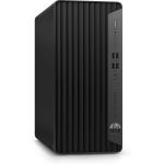 PC de Sobremesa HP Elite Tower 800 G9 i5-12500H 16 GB RAM 512 GB SSD