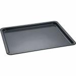 Bandeja para Horno Electrolux E9OOAF11 Negro 48,9 x 39,9 x 4 cm