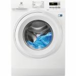 Lavadora Electrolux EW6F5142FB 10 KG 1400 RPM Blanco 10 kg