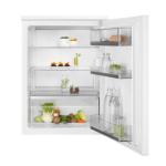 Frigorífico Electrolux LXB1AE15W1 Blanco