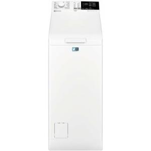 Lavadora Electrolux EN6T5722AF