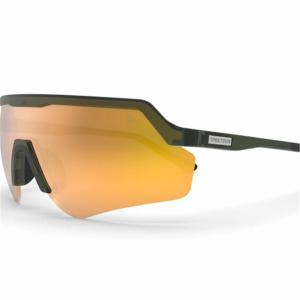 Gafas de Sol Spektrum Blankster Oliva