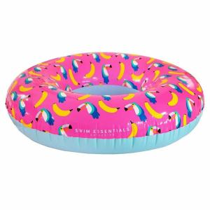 Flotador Hinchable Swim Essentials Toucan