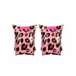 Manguitos Swim Essentials Leopard 2-6 años Multicolor