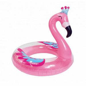 Flotador Hinchable Swim Essentials Flamingo