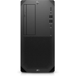 PC de Sobremesa HP Z2 G9 No Intel Core i7-13700 16 GB RAM 1 TB SSD