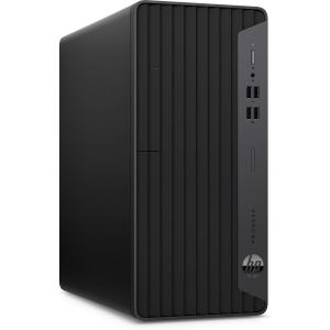 Mini PC HP PRODESK 400 G7 256 GB SSD 8 GB RAM i5-10500 (Reacondicionado A)