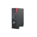 PC de Sobremesa Fujitsu D611 Intel Core i5-10400 16 GB RAM 512 GB SSD