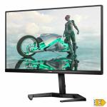 Monitor Philips IPS LCD Flicker free