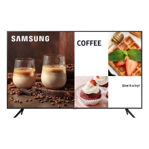 Monitor Videowall Samsung BE85C-H 85" LED 60 Hz