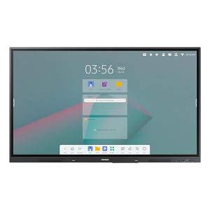 Monitor Videowall Samsung WA65C 65"