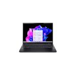 Laptop Acer TravelMate P6 Qwerty Español 14" i5-1335U 16 GB RAM 512 GB SSD