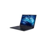 Laptop Acer TravelMate TMP 414-52 Qwerty Español 14" Intel Core I7-1260P 16 GB RAM 512 GB SSD