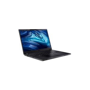 Laptop Acer NX.VVSEB.001 Qwerty Español 15,6" Intel Core i5-1235U 16 GB RAM 512 GB SSD