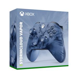 Mando Gaming Microsoft WLC M