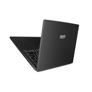 Laptop MSI 9S7-14JK12-055 AMD Ryzen 5-7530U 16 GB RAM 512 GB SSD