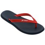 Chanclas para Hombre Ipanema RIDER R1 SPEED 11650 20698 Azul marino