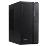 PC de Sobremesa Acer VERITON VS2690G Intel Core i5-1240 16 GB RAM 512 GB SSD