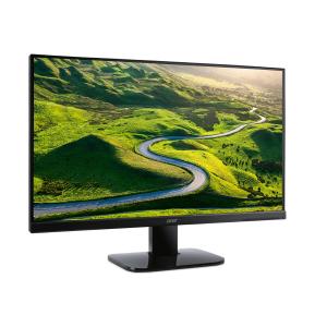 Monitor Acer VERO V277BIPV 27" LCD 100 Hz