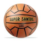 Pelota Unice Toys Bioball Naranja Ø 22 cm PVC