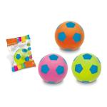 Pelota Unice Toys 07926 Espuma PVC (200 mm)