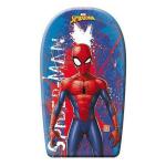 Tabla de BodyBoard Spider-Man