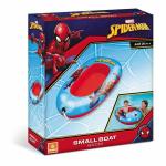 Barca Hinchable Spider-Man 94 cm (94 cm)