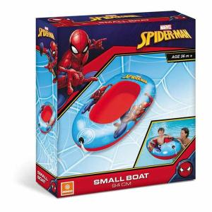 Barca Hinchable Spider-Man 94 cm (94 cm)