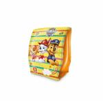 Manguitos The Paw Patrol Manguitos 25 x 15 cm