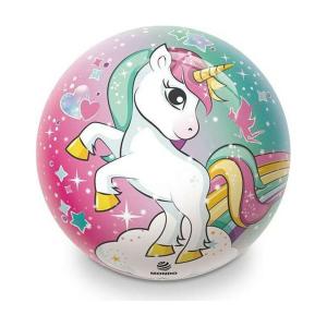 Pelota Unice Toys 26047 Unicornio PVC (230 mm)