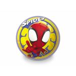 Pelota Spidey Amazing Friends 230 mm PVC