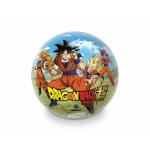 Pelota Dragon Ball Z 230 mm PVC