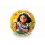 Pelota Disney Encanto Ø 23 cm