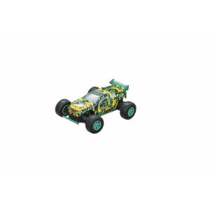 Coche Radio Control Hot Wheels Rock Monster Hot Wheels 63339 (17 x 13 x 17 cm)