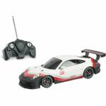 Coche Radio Control Mondo Porsche 911 GT 3