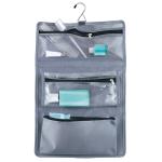 Organizador Multiusos Domopak Living 909090